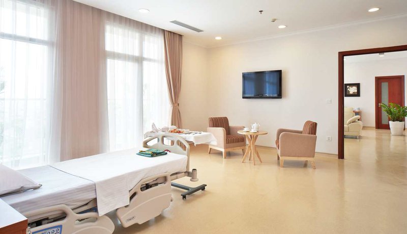 hinh_anh_vinmec_da_nang_benh_vien_quoc_te_lon_nhat_thanh_pho_bien_so_3_423f3aaa0e hinh anh vinmec da nang benh vien quoc te lon nhat thanh pho bien so 3