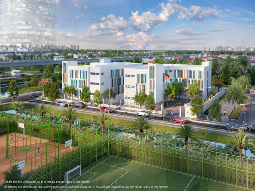 hinh_anh_vinschool_grand_park_truong_lien_cap_quoc_te_so_1_9394d8c359 hinh anh Vinschool Grand Park: Truong lien cap quoc te so 1