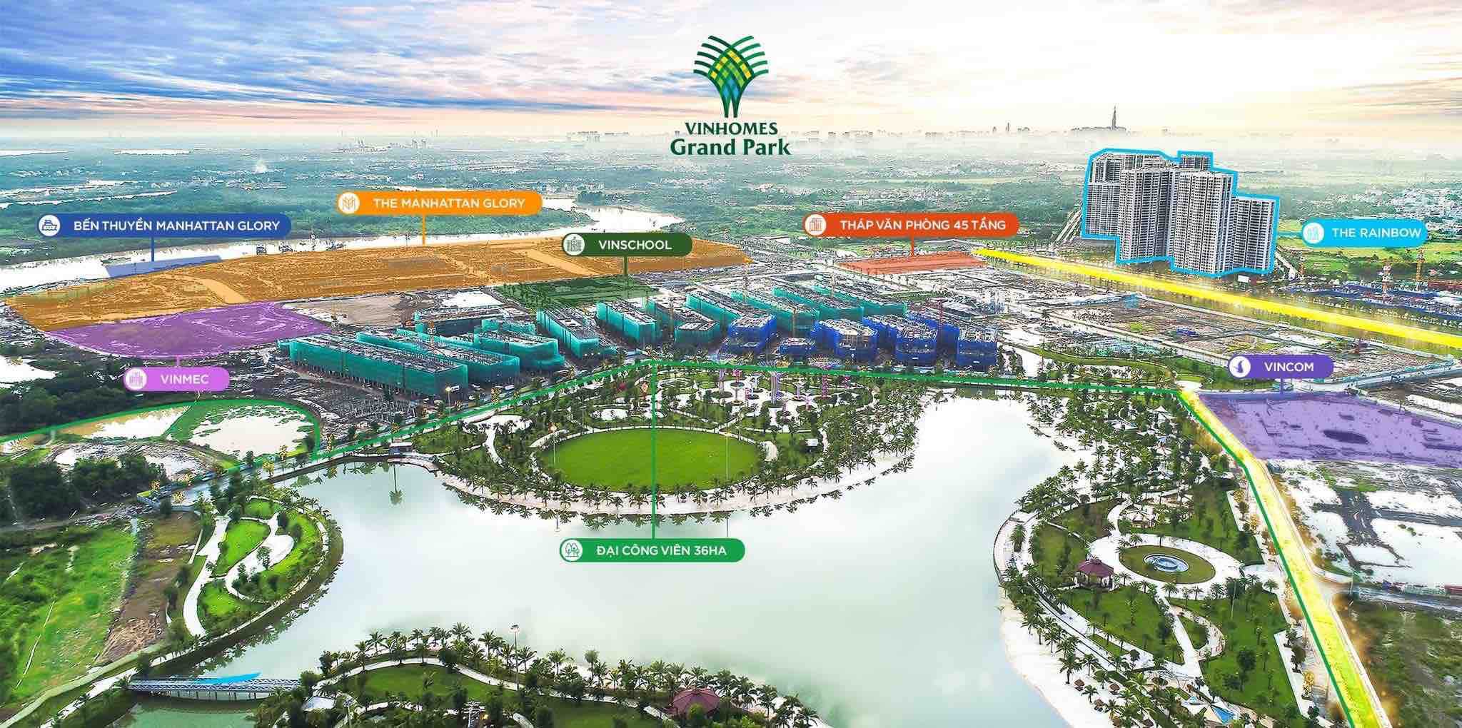 hinh_anh_vinschool_grand_park_truong_lien_cap_quoc_te_so_2_11f6c473fd hinh anh Vinschool Grand Park: Truong lien cap quoc te so 2