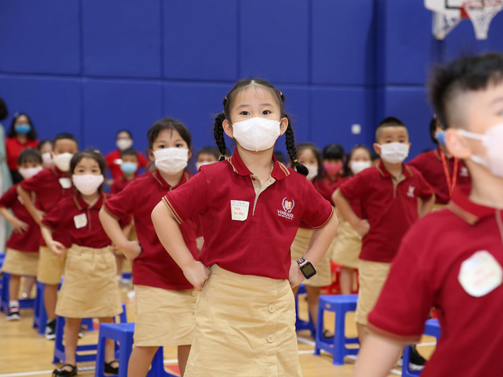 hinh_anh_vinschool_grand_park_truong_lien_cap_quoc_te_so_3_c9e88ebd27 hinh anh Vinschool Grand Park: Truong lien cap quoc te so 3