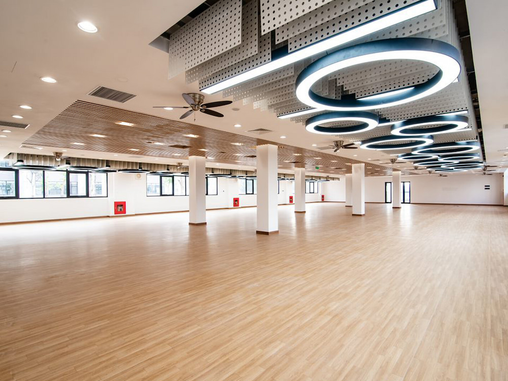 hinh_anh_vinschool_grand_park_truong_lien_cap_quoc_te_so_4_a394bfbd29 hinh anh Vinschool Grand Park: Truong lien cap quoc te so 4