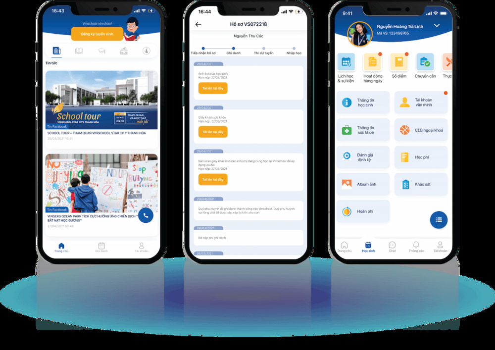 hinh anh vinschool smart city he thong truong hoc dat chuan quoc te so 4
