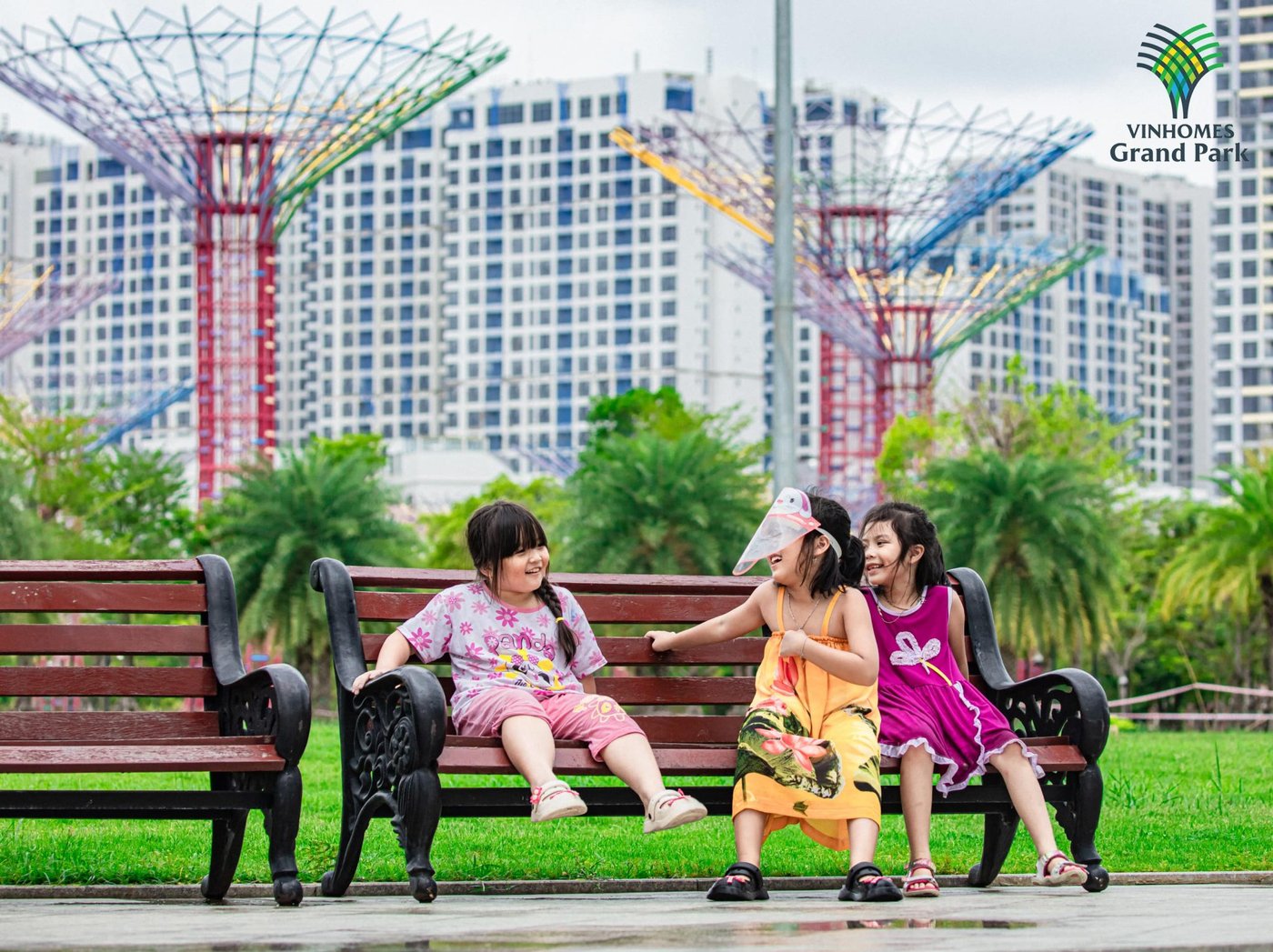 Humans-of-Grand-Park-5-min-2048x1532.jpg