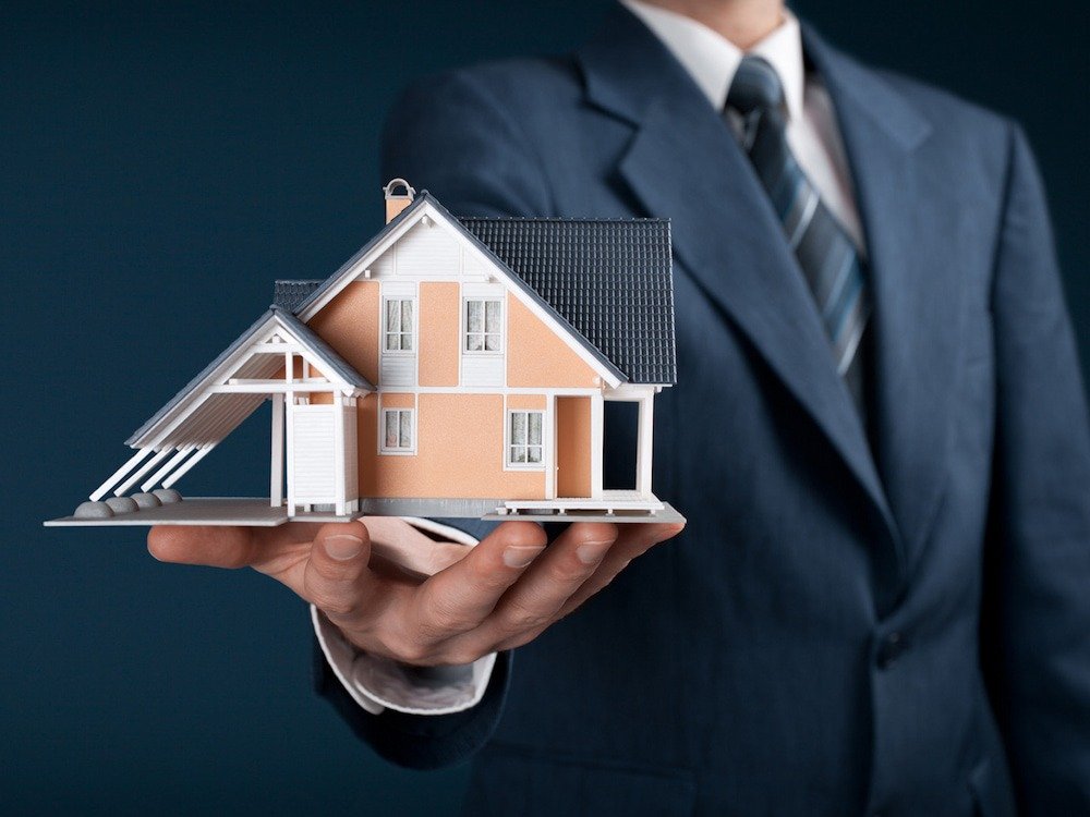 khái-niệm-nghề-môi-giới-bất-động-sản.jpg