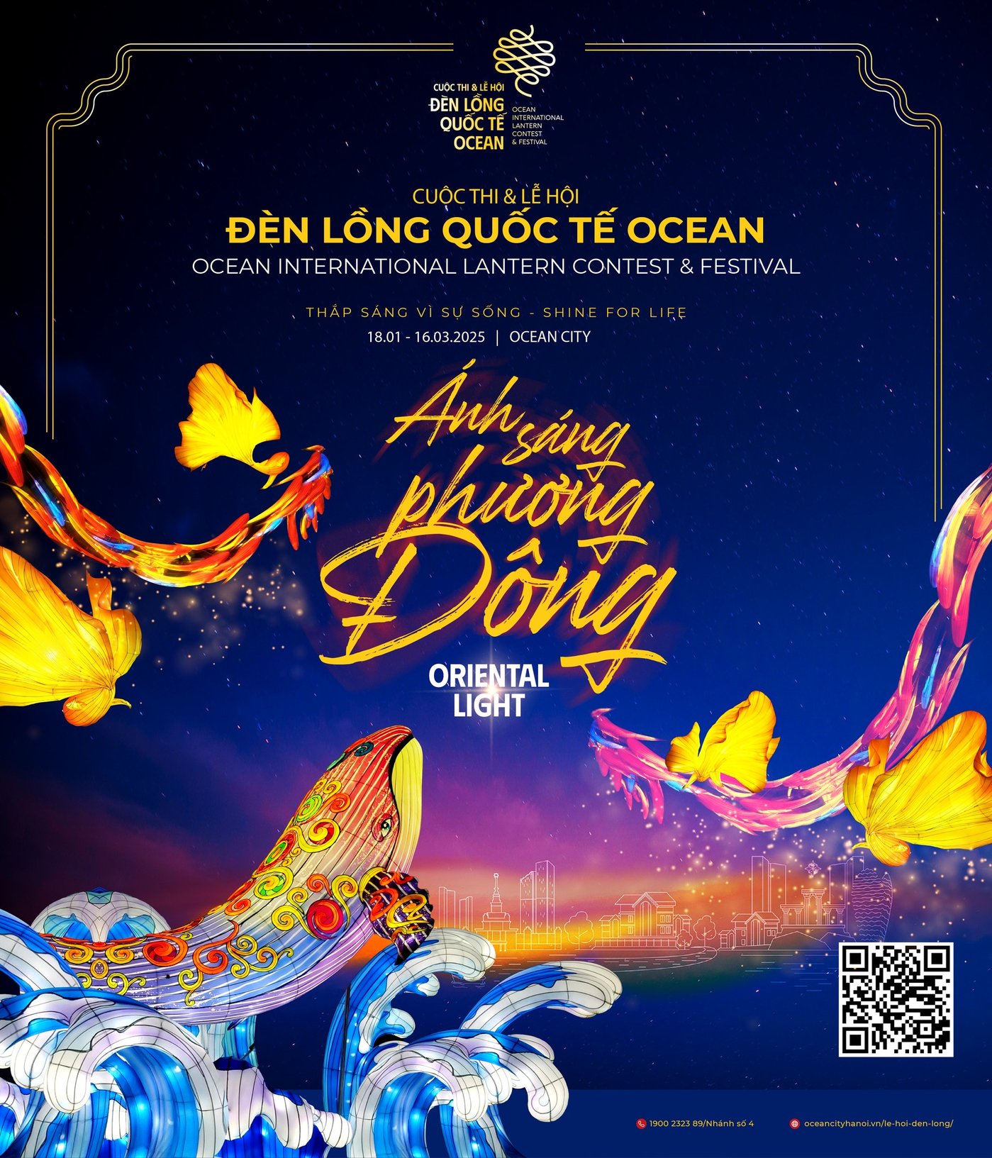 lễ hội đèn lồng ocean 2025 1.jpg
