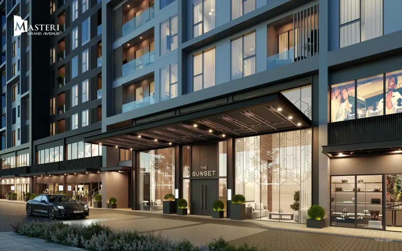 Masteri-Grand-Avenue-duoc-phat-trien-boi-chu-dau-Masterise-Homes-toa-lac-tai-trung-tam-du-an-Vinhomes-Global-Gate-1536x961.webp
