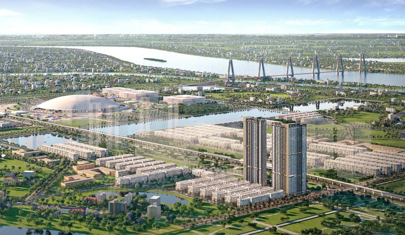 Masteri-Grand-Avenue-la-du-an-can-ho-chung-cu-cao-cap-duoc-phat-trien-boi-Masterise-Homes-ngay-trung-tam-Vinhomes-Global-Gate-Co-Loa.webp