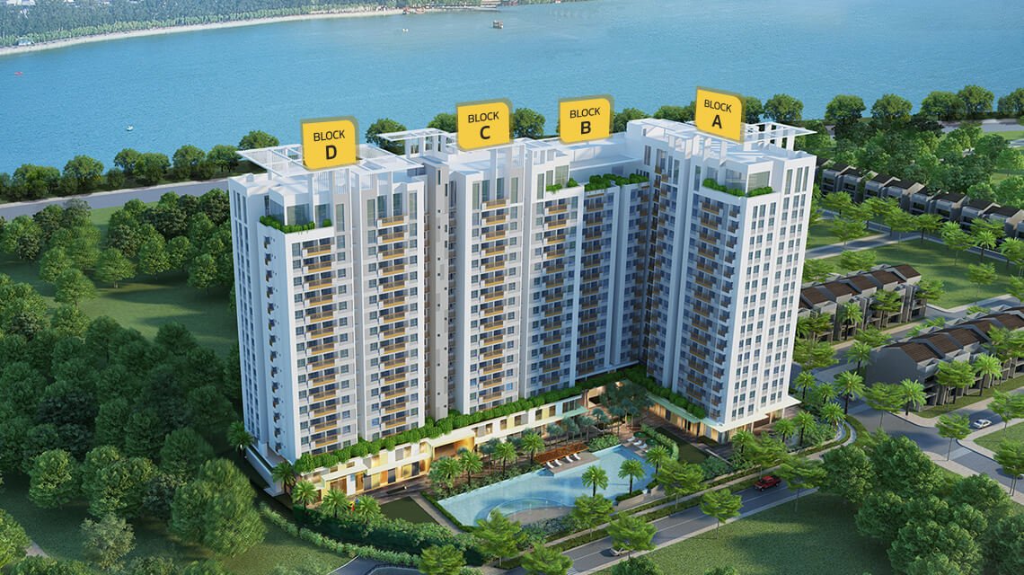 mat-bang-tong-quan-opal-boulevard.jpg