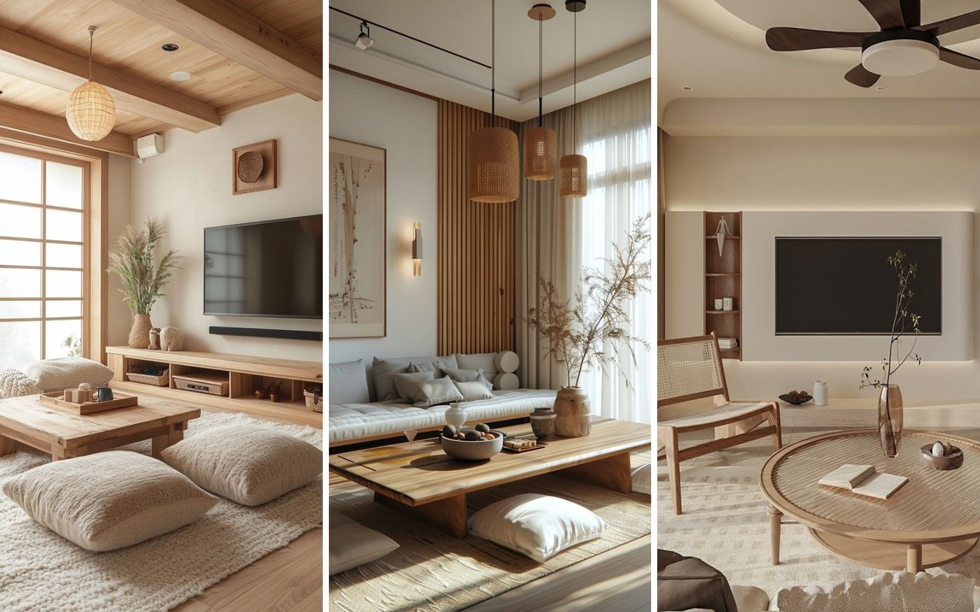 Nội dung đoạn văn bản của bạn.png