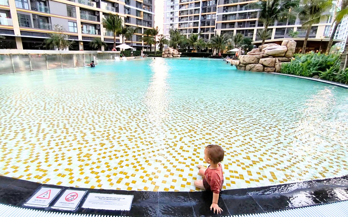 Nội dung đoạn văn bản của bạn (3).png