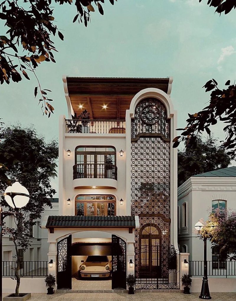 nha-pho-phong-cach-indochine-15.jpg