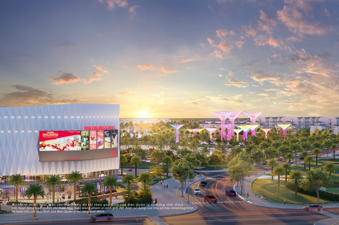 chinh-sach-ban-hang-phan-khu-The-Glory-Heights-so-2