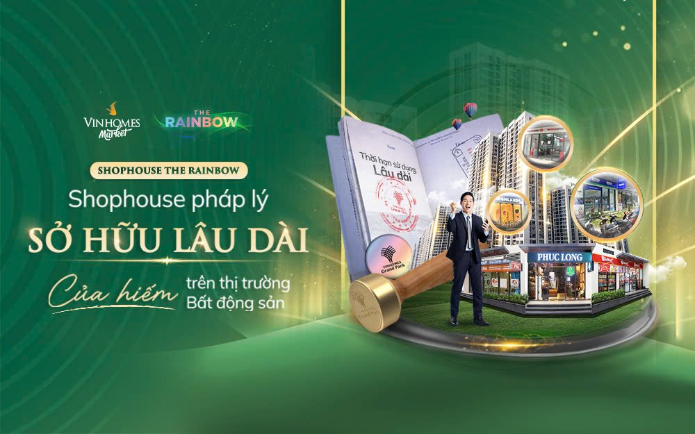 phap ly so huu lau dai shophouse rainbow.jpg