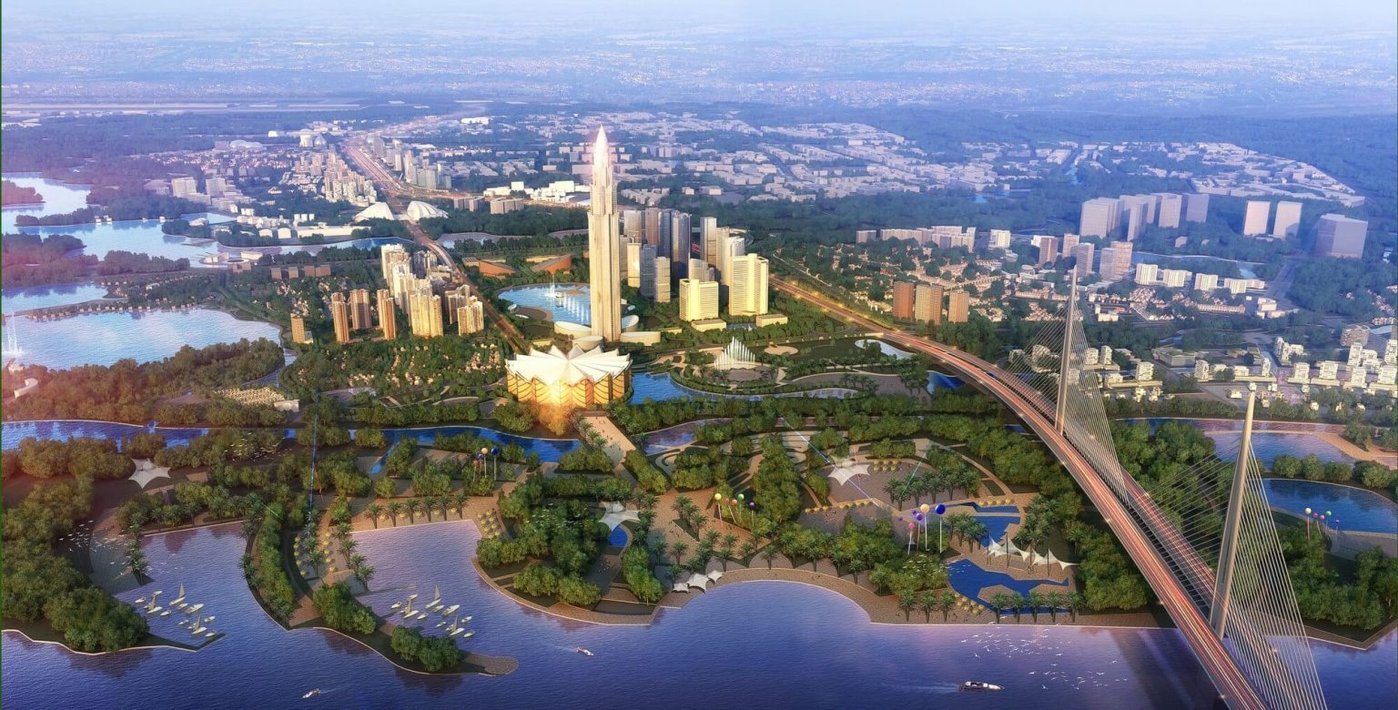phoi-canh-du-an-BRG-Smart-city-1536x780.jpg