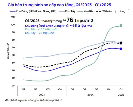 screenshot202025-04-2120150134 Screenshot 2025-04-21 150134.png