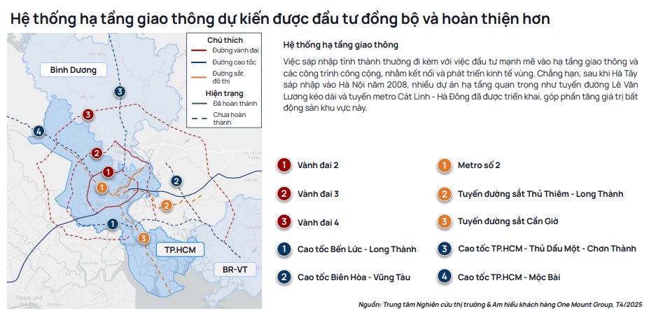 Screenshot 2025-04-23 114352.png