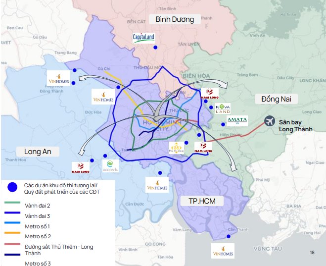 Screenshot 2025-04-23 114614.png