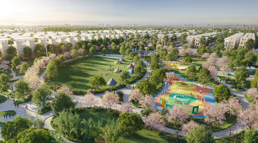 Screenshot 2025-06-20 102239.png