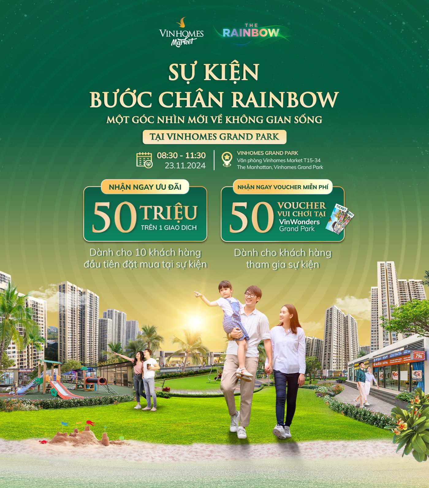 se1bbb120kie1bb87n Sự kiện.png