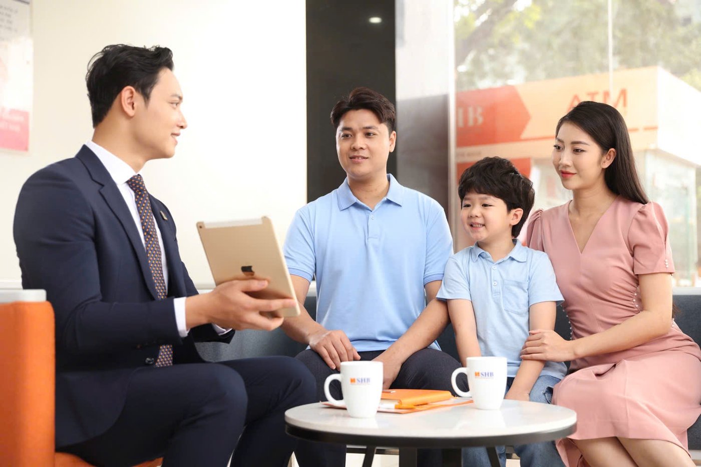 shb1-1740155136131516996668.jpg