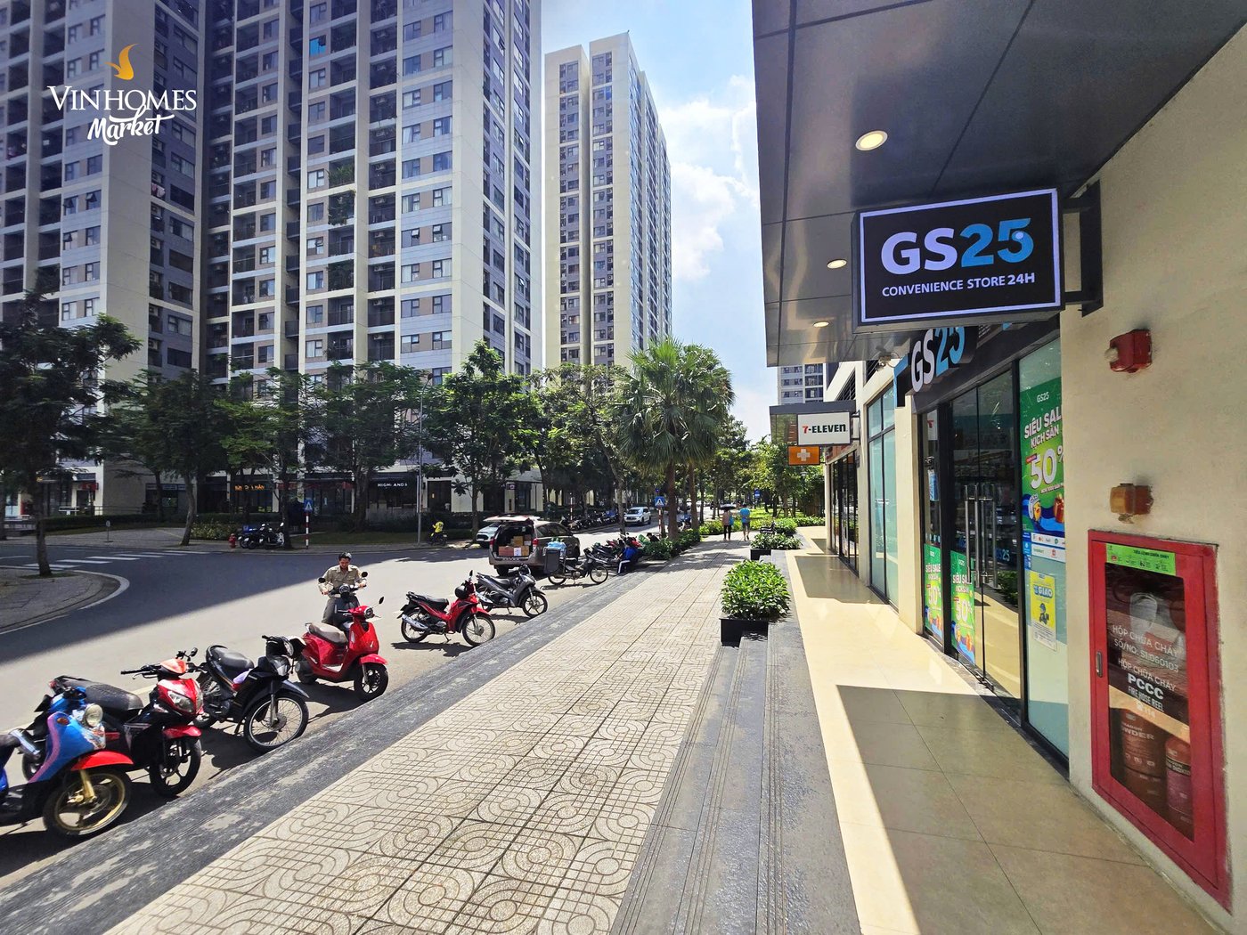 shophouse rainbow.jpg