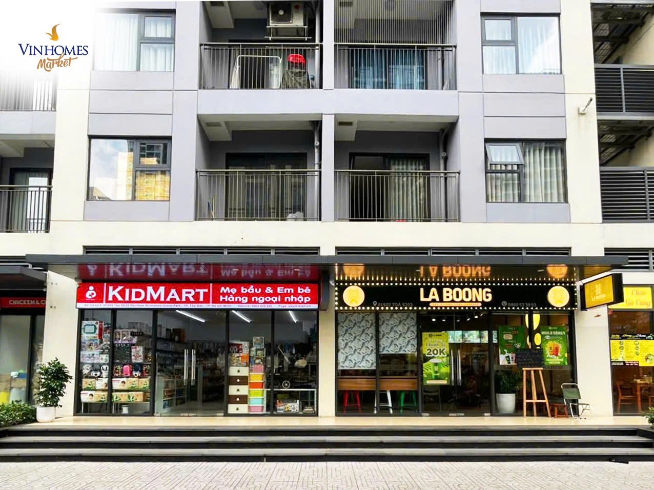 shophouse rainbow grand park 2.jpg