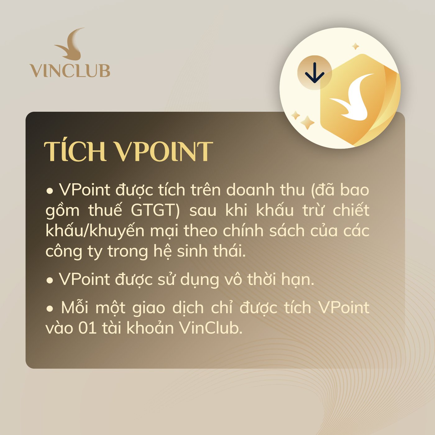 tich-diem-Vpoint.jpg