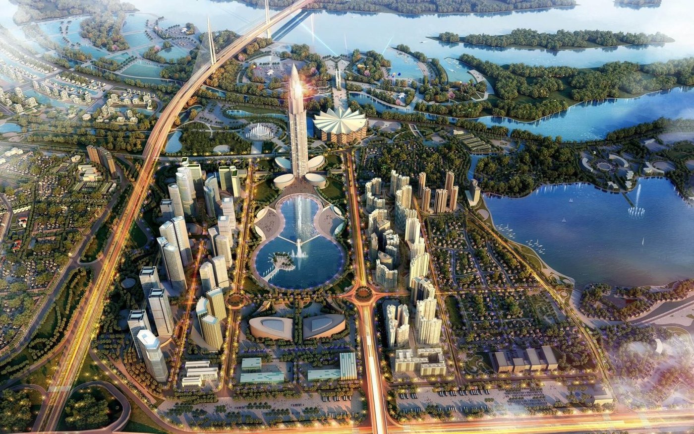 tong-the-du-an-thanh-pho-thong-minh-brg-smart-city-1536x960.jpg