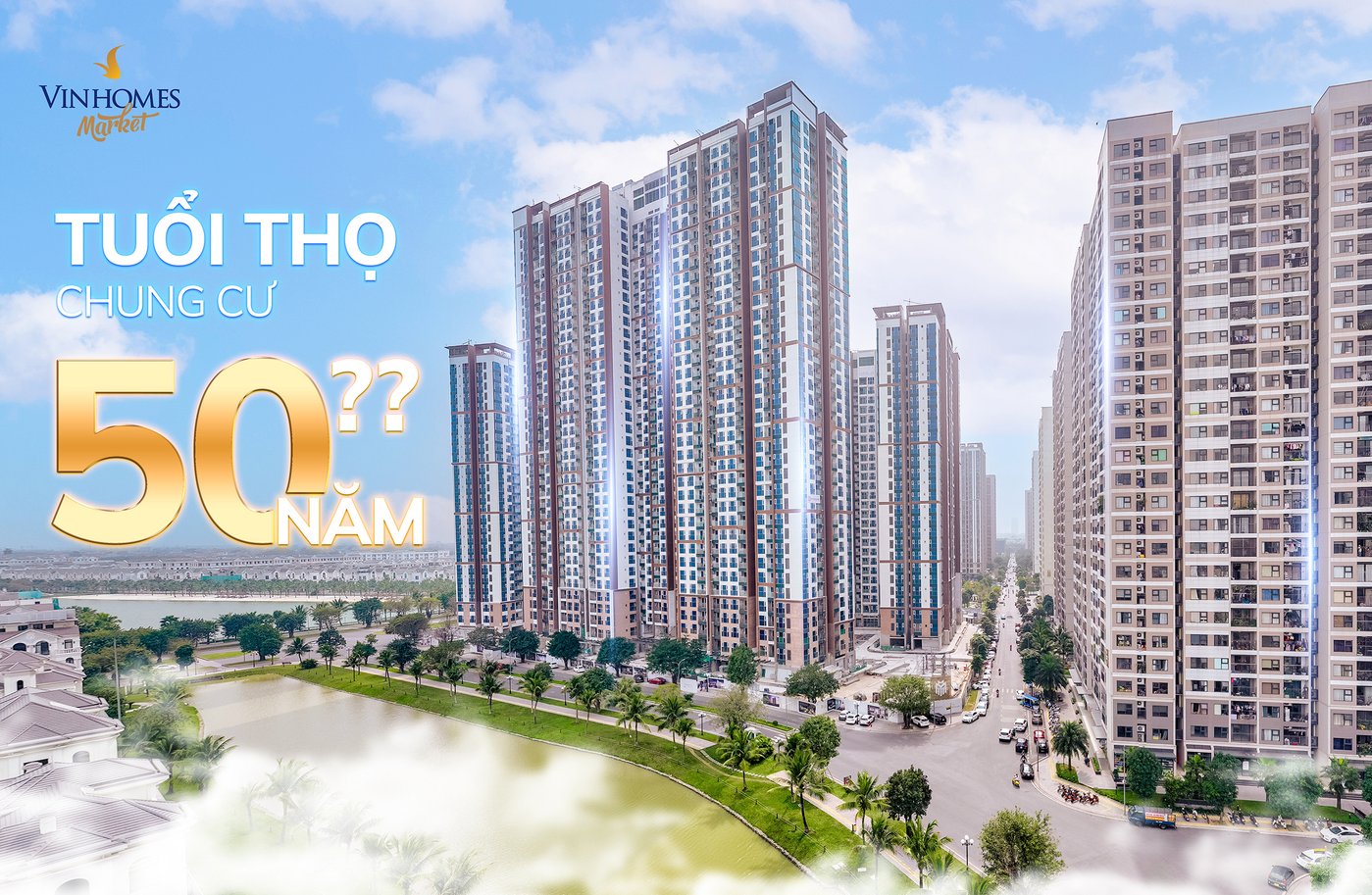 Tuổi thọ chung cư 50 năm.jpg