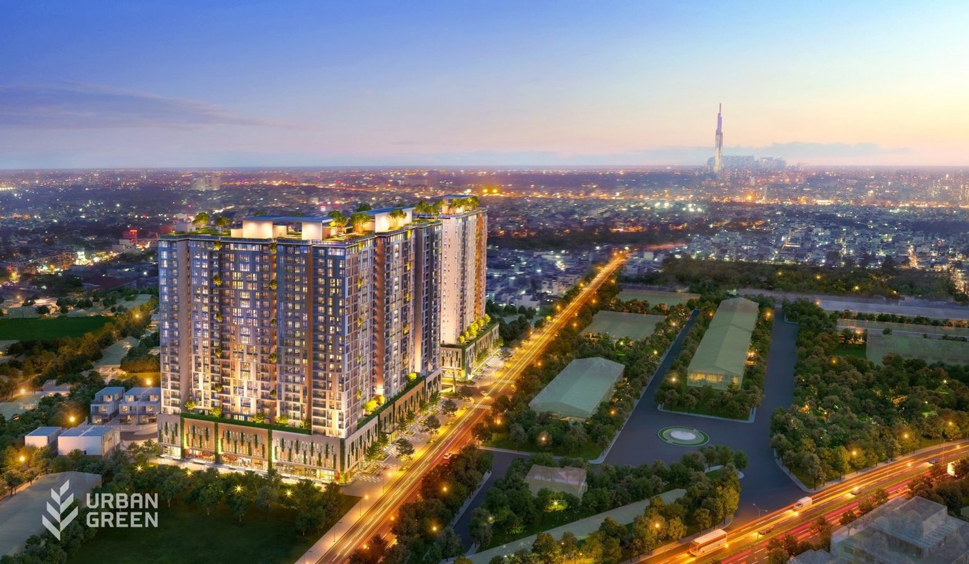 ub-phoi-canh-01-1536x895.jpg