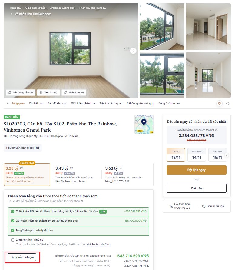 untitled vinhomes_market_phieu_tinh_gia