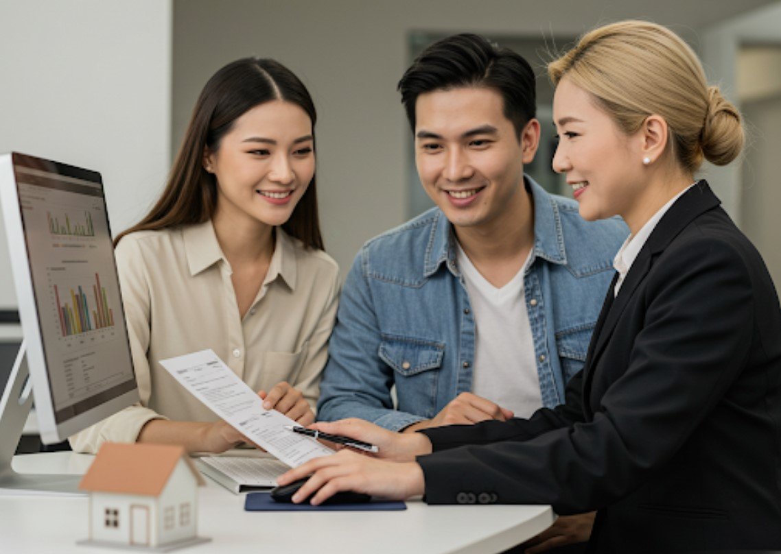 vay20tie1bb81n20mua20nhc3a020check20cic vay tiền mua nhà check cic.jpg