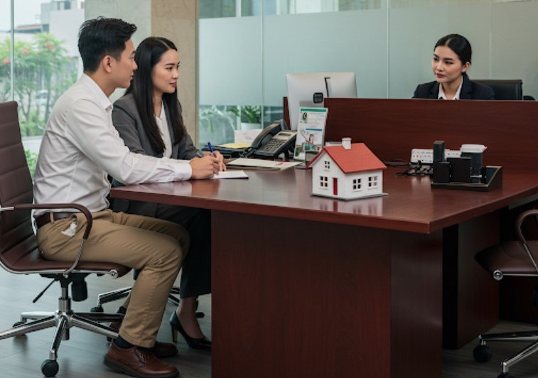 vay20tien20mua20nha20can20gi vay tien mua nha can gi.jpg