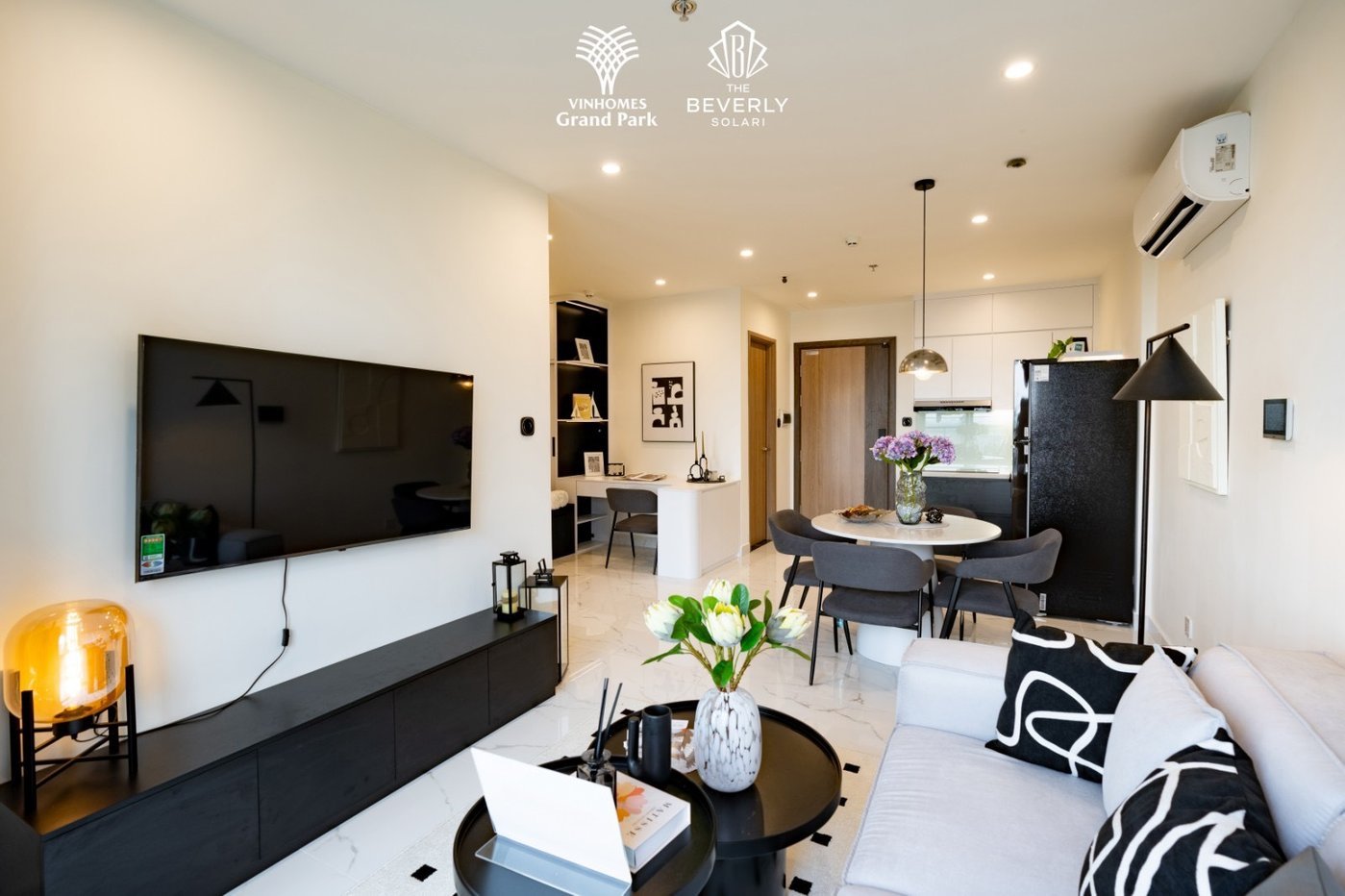 vh3vpgqaqzptgu_azr7xhpzsmakst4lpkopbva2pc7-p9isot95_poywicpgthzy41-6qhs8rnij3_yhmsyumjvg vh3VPgQAqzPtgU_AZR7xhPzsmakSt4LPKOpBva2Pc7-P9ISoT95_POYWiCPGthzY41-6qhs8RNij3_yHmSyUMjvg==.jpg