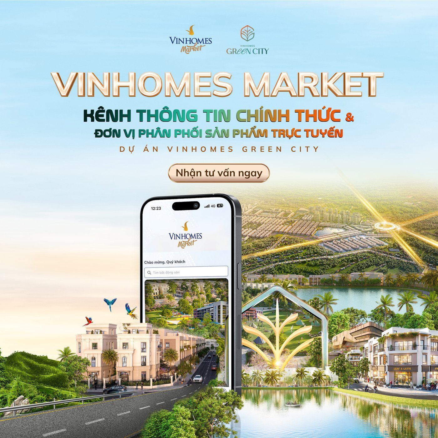 vhereisnmmexdmgbp9gbort-ii7bgw4_ffuda1dv48emnazbhn2ygih5gmhl3pikrwadptnom7ifum82iv_ddzbq vherEisNmMEXdmgbP9GBORT-II7BGw4_FFUDA1dv48eMNaZbhN2YGIH5GMhl3PiKrWadptNOm7iFuM82iv_ddzbQ==.jpg