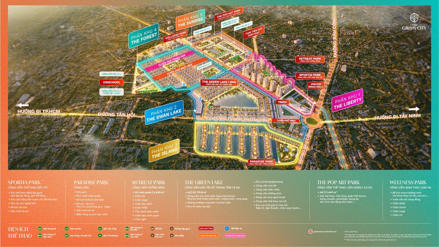 vhjwj6pm44j_9zpgxygvuhcyfx5exxgfbmi98wpzzkw6xypa0owdade0iegxzkzev6h0pillfwifyjg0kj-y8s7g vhjWj6pm44J_9zpGXYGVuhcyFx5exxGFBMi98wPZZkW6xYPA0oWdaDe0iegxzkZeV6h0PILLfWIFYJG0Kj-y8s7g==.jpg