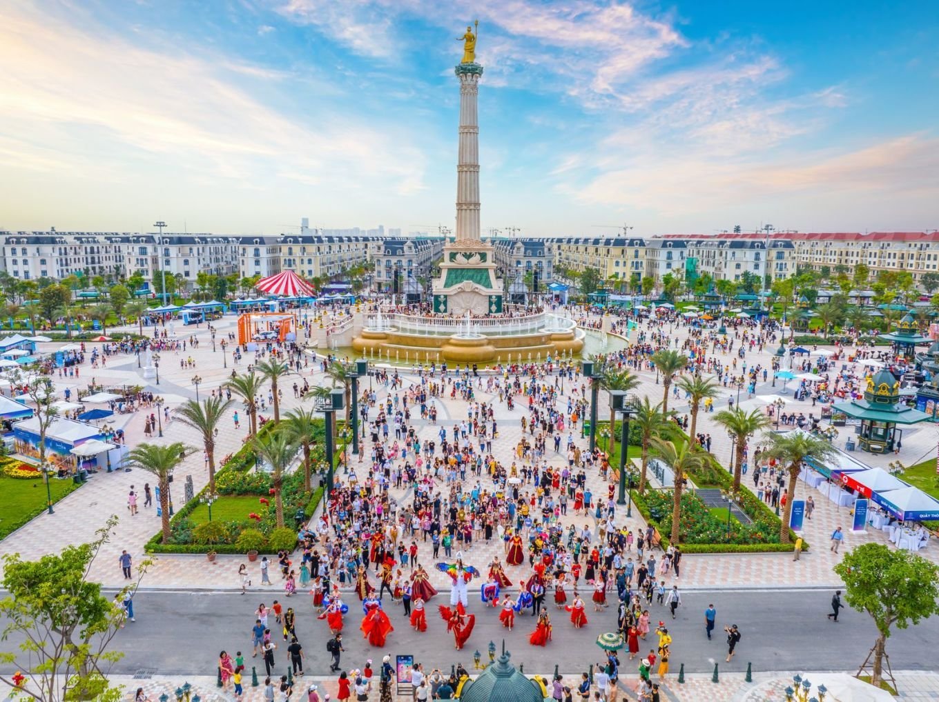 vhxhiqvfarvpclyzlcjo3bky8uoimebjcek0eilsp9au2tfcreisgu7emby1axnalfhrnarg8h4dbo9elqobi6ww vhXHIQVfArVpCLyZLcjO3Bky8UoiMeBJcEK0EilSP9au2tfCREIsgu7eMbY1AXNalFHRnArg8H4DbO9eLqObi6ww==.jpg