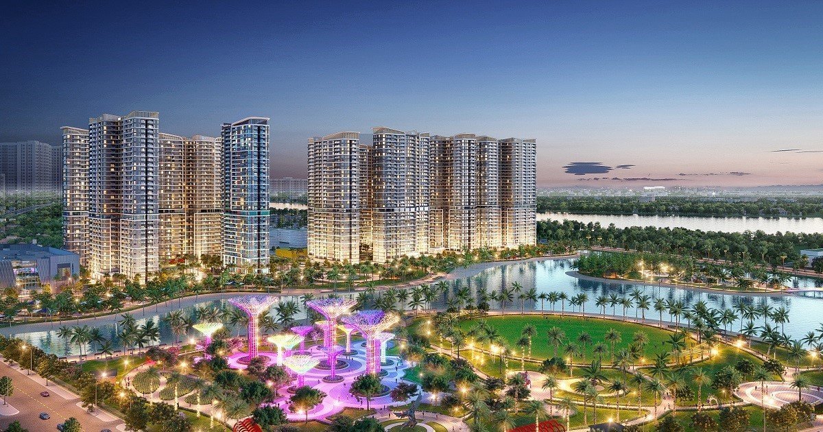 vhyzujj2mnx0jdzeps-4guxotwhujrtrbbeljsy4gyt6z6hp5zn-uuusutc3qjsyi-dhq9kfidrqq4nrkh8spmq vhyZUjJ2mnx0jDZEPs-4gUXoTWHUjrTrBBEljsy4GyT6Z6hp5ZN-UUuSuTc3QJsyi--DHQ9kfIdRQQ4nRkH8SpMQ==.jpg