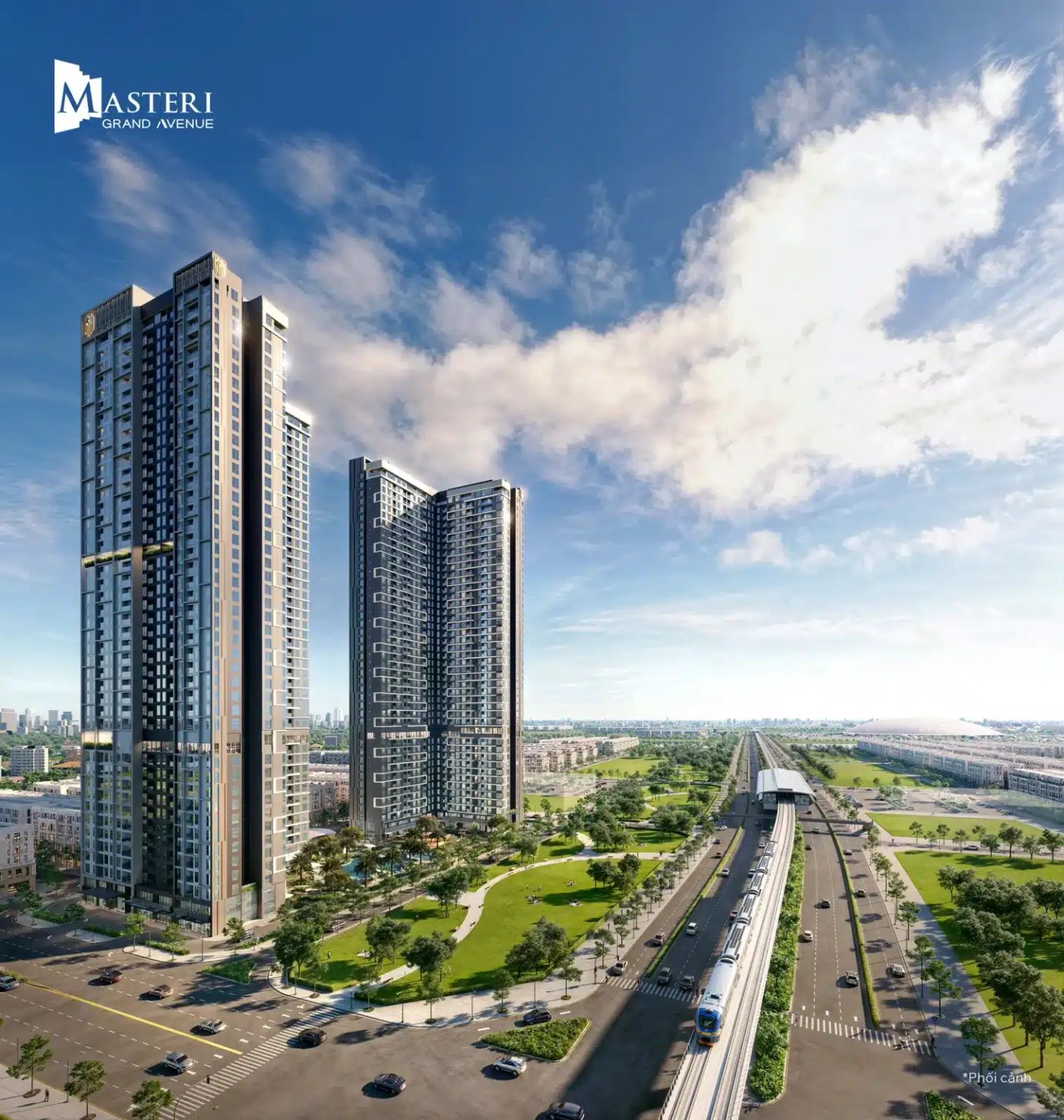 Vi-tri-Masteri-Grand-Avenue-toa-lac-ngay-trung-tam-dai-do-thi-Vinhomes-Global-Gate-duoc-phat-trien-boi-Masterise-Homes-1459x1536.webp