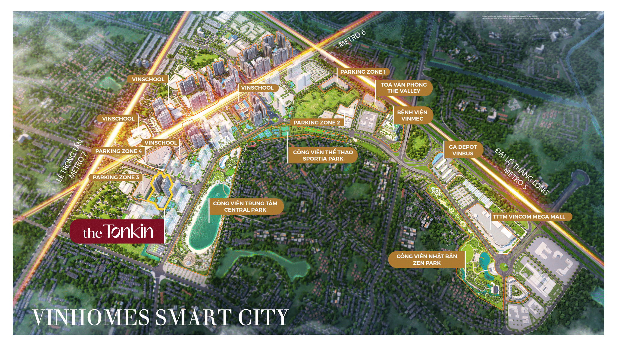 hinh anh toa thap can ho tk2 maison detox thong tin moi nhat 2022 so 2