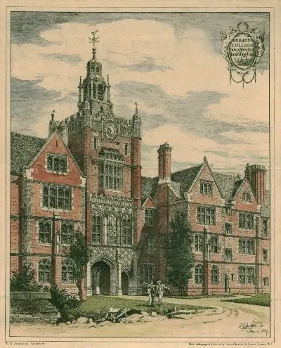 truong-Brighton-College-05.png